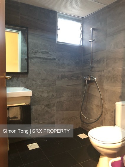 Blk 331B Anchorvale Street (Sengkang), HDB 5 Rooms #207928671